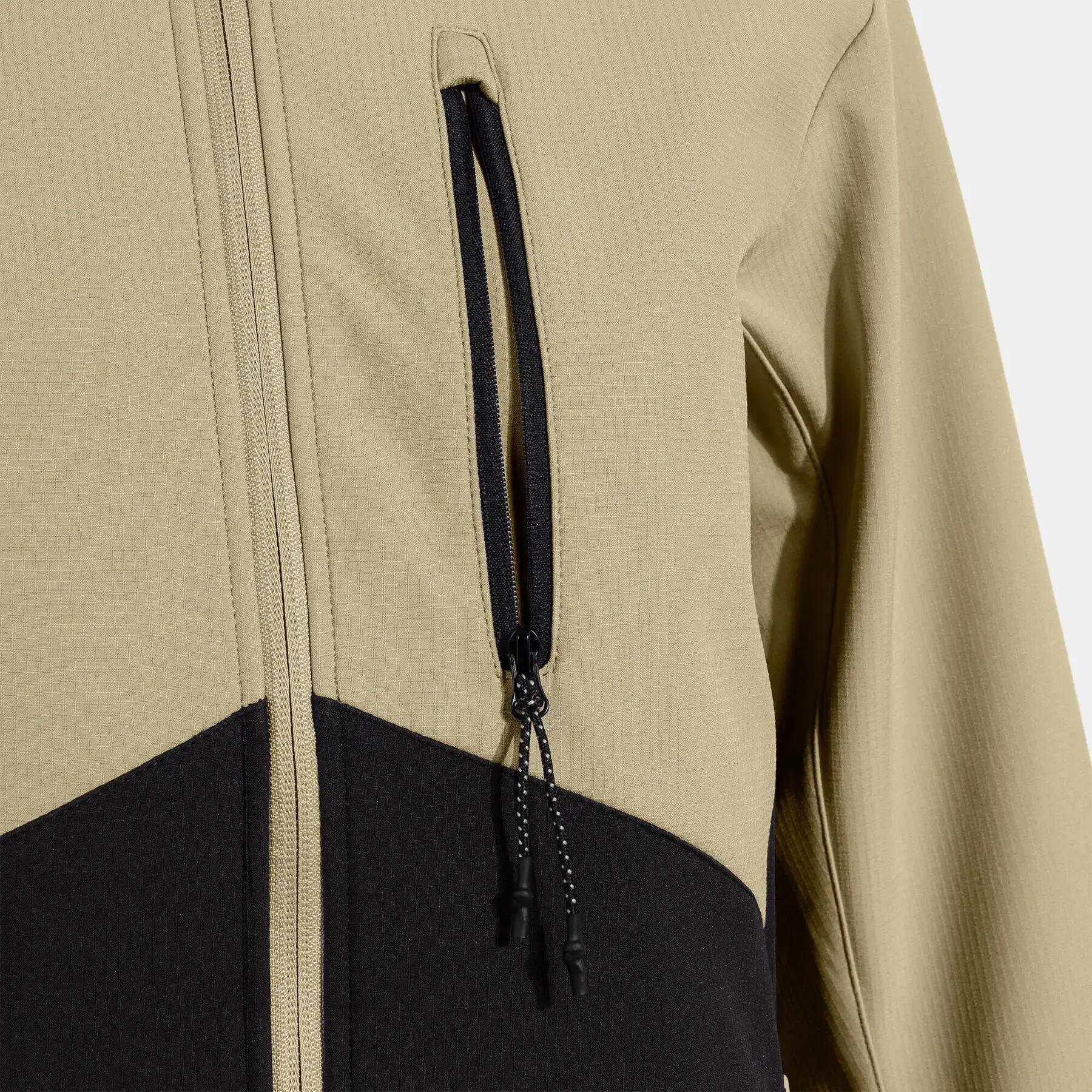 Sudadera con capucha mujer Joma Explorer 4/7