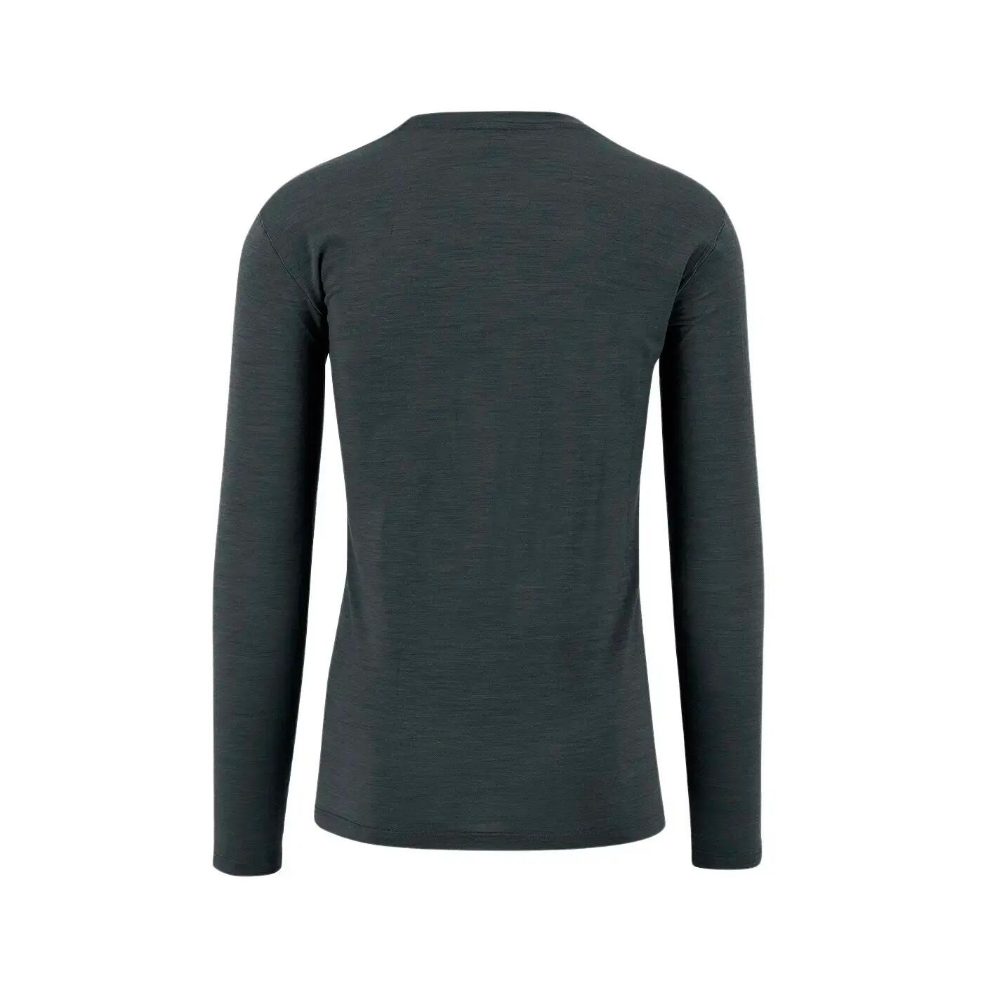 T-shirt manches longues Karpos Coppolo Merino 2/2