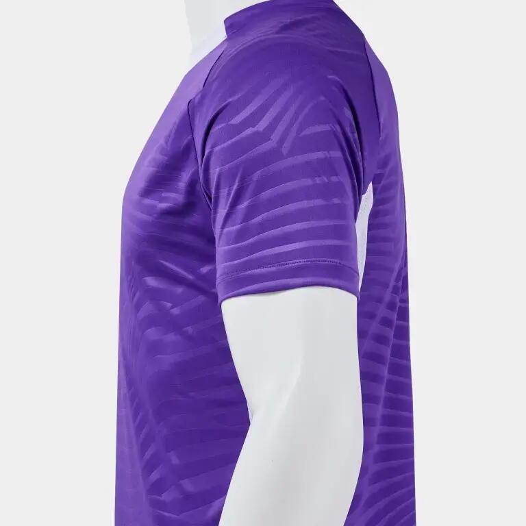 Maglia Joma Kick Pro 3/4