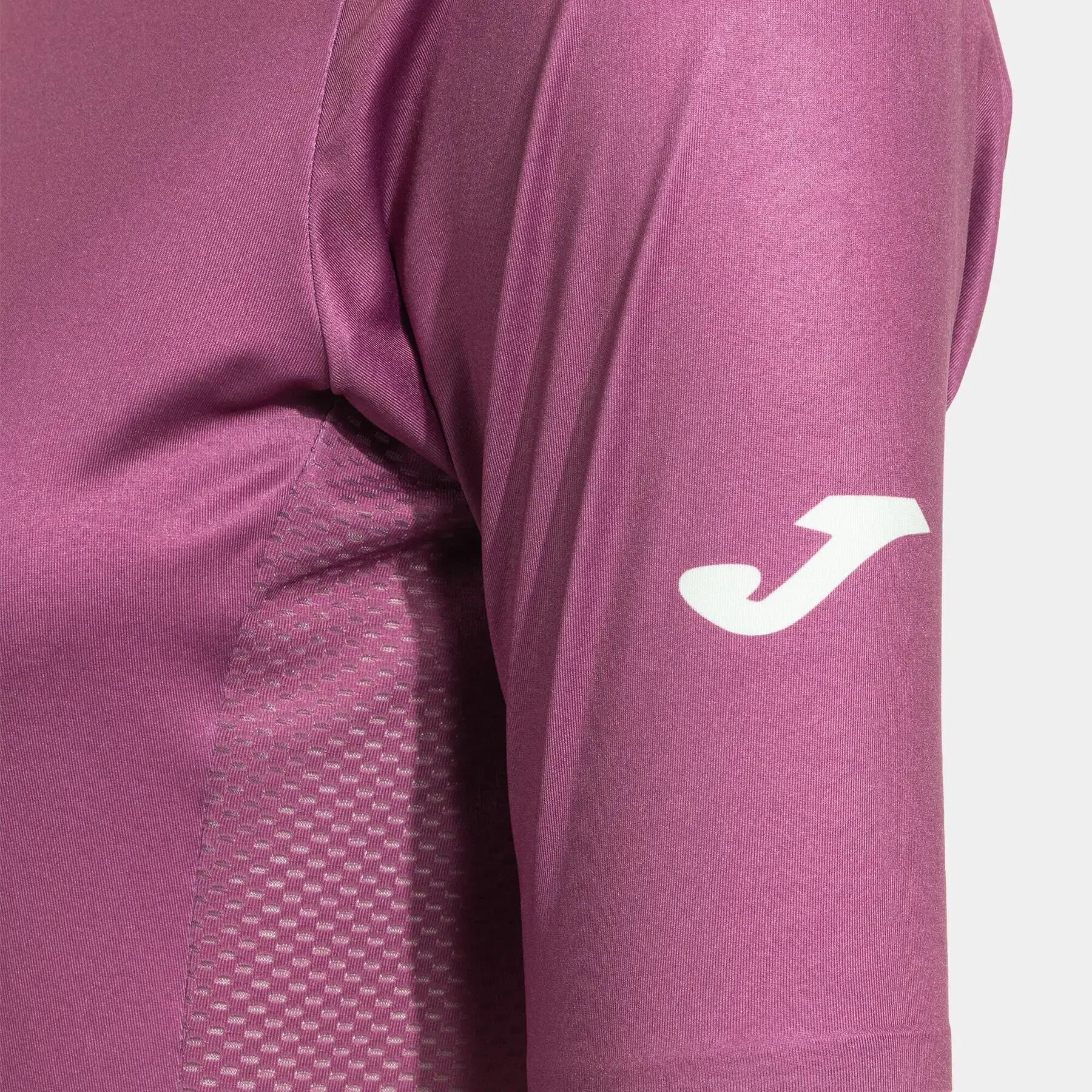 Damski jersey Joma Crono 4/7