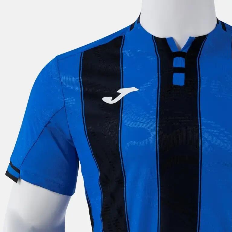 Maglia Joma Premier 3/4