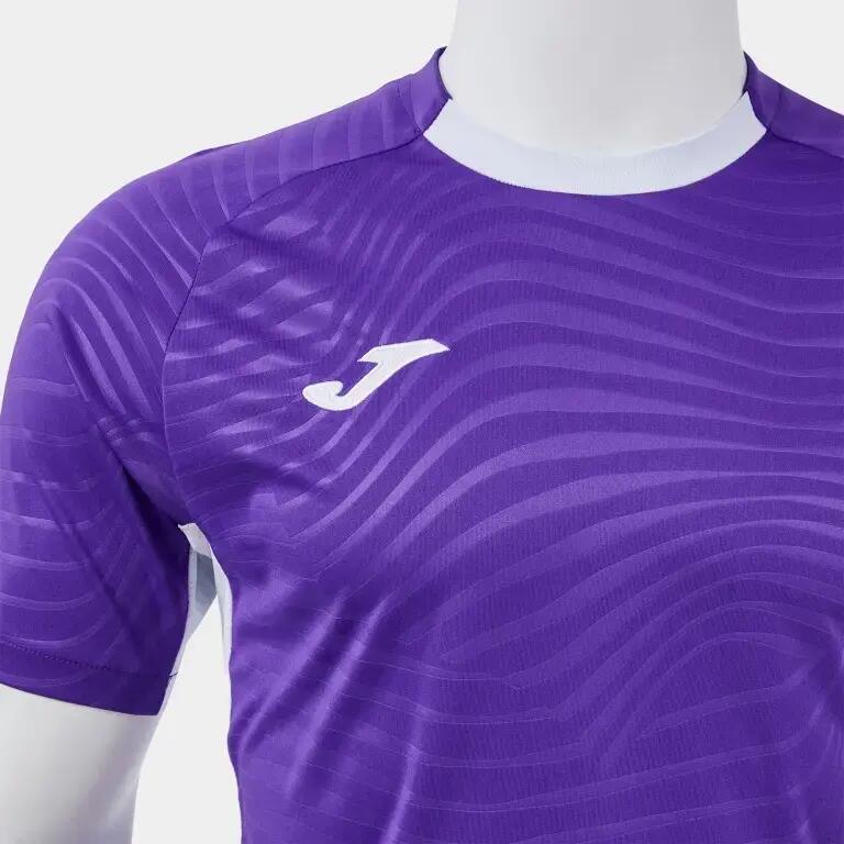 Maglia Joma Kick Pro 2/4