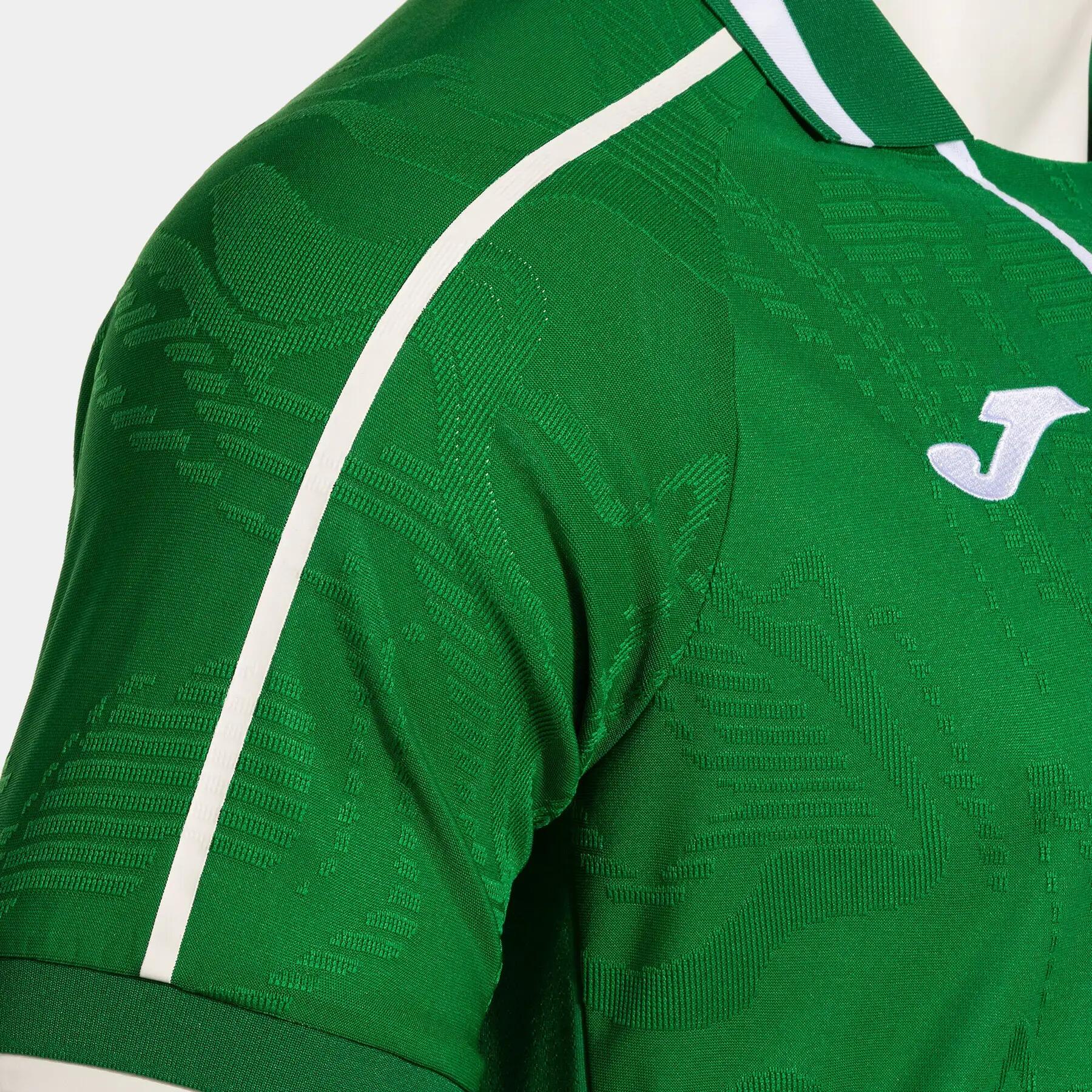 Maillot Joma Corta Fit One 5/6