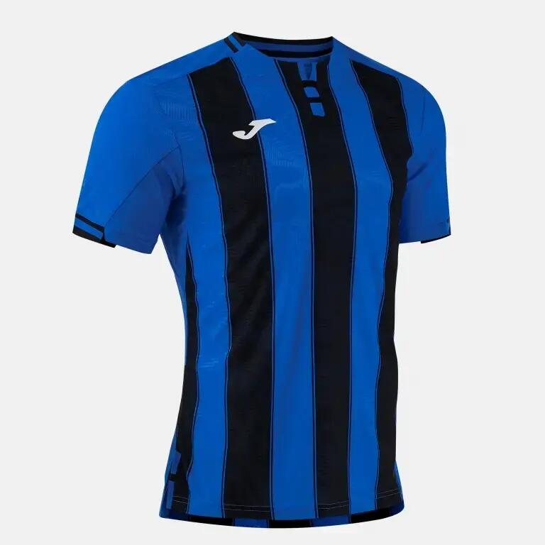 Maglia Joma Premier 2/4