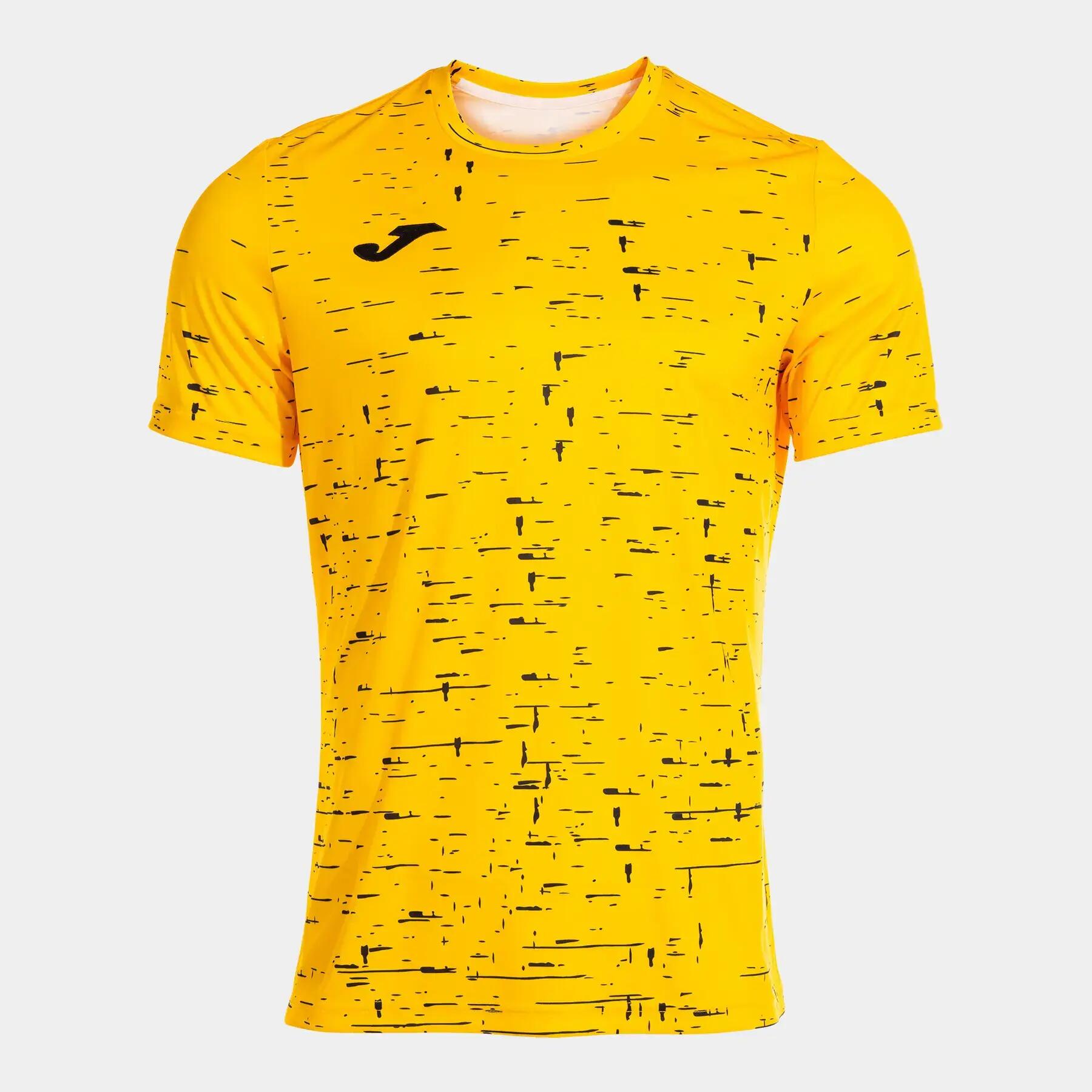 Maglia Joma Corta Pro Team 5/7