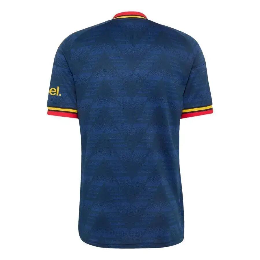 Maillot Extérieur Arsenal 2026/27 3/7