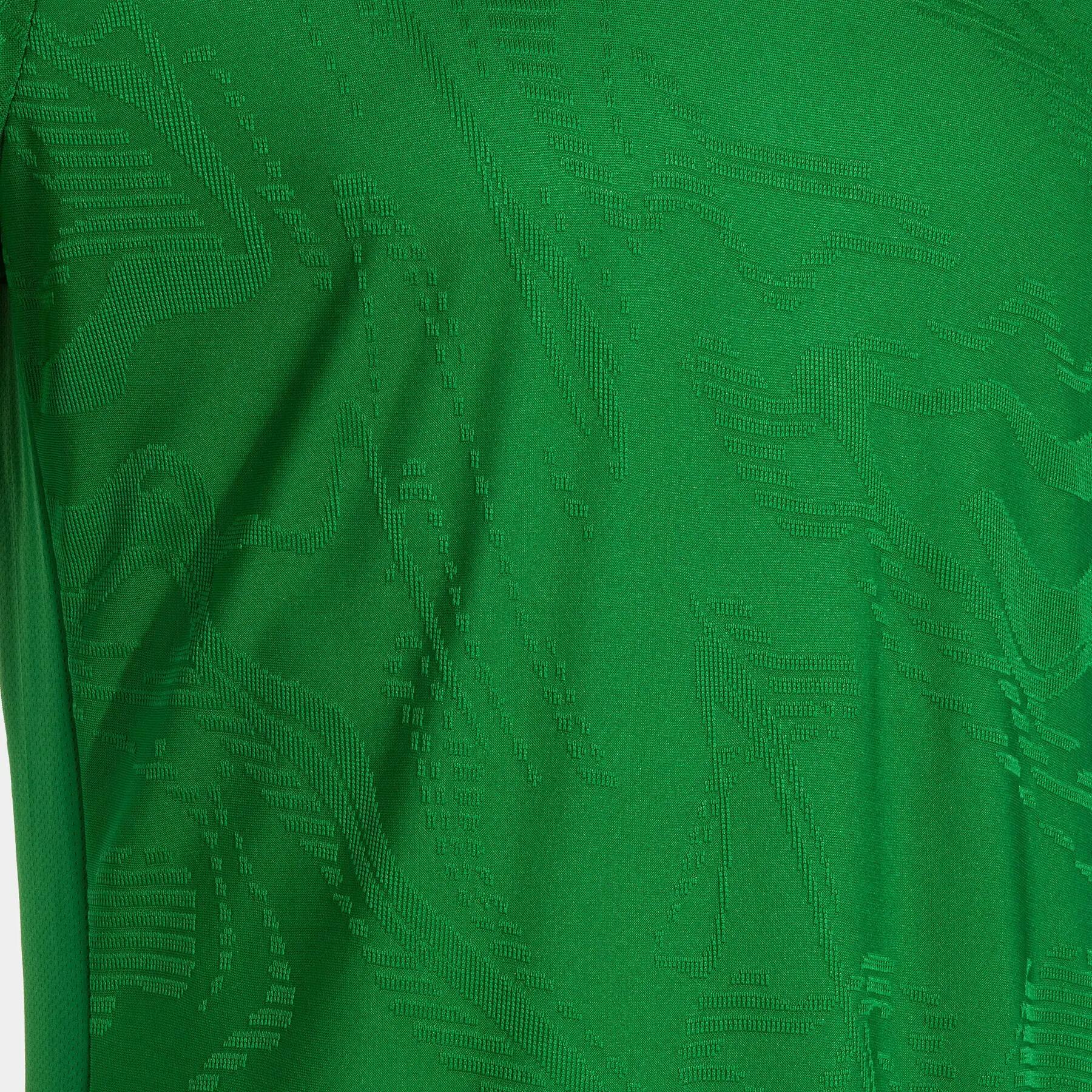 Maillot Joma Corta Fit One 4/6