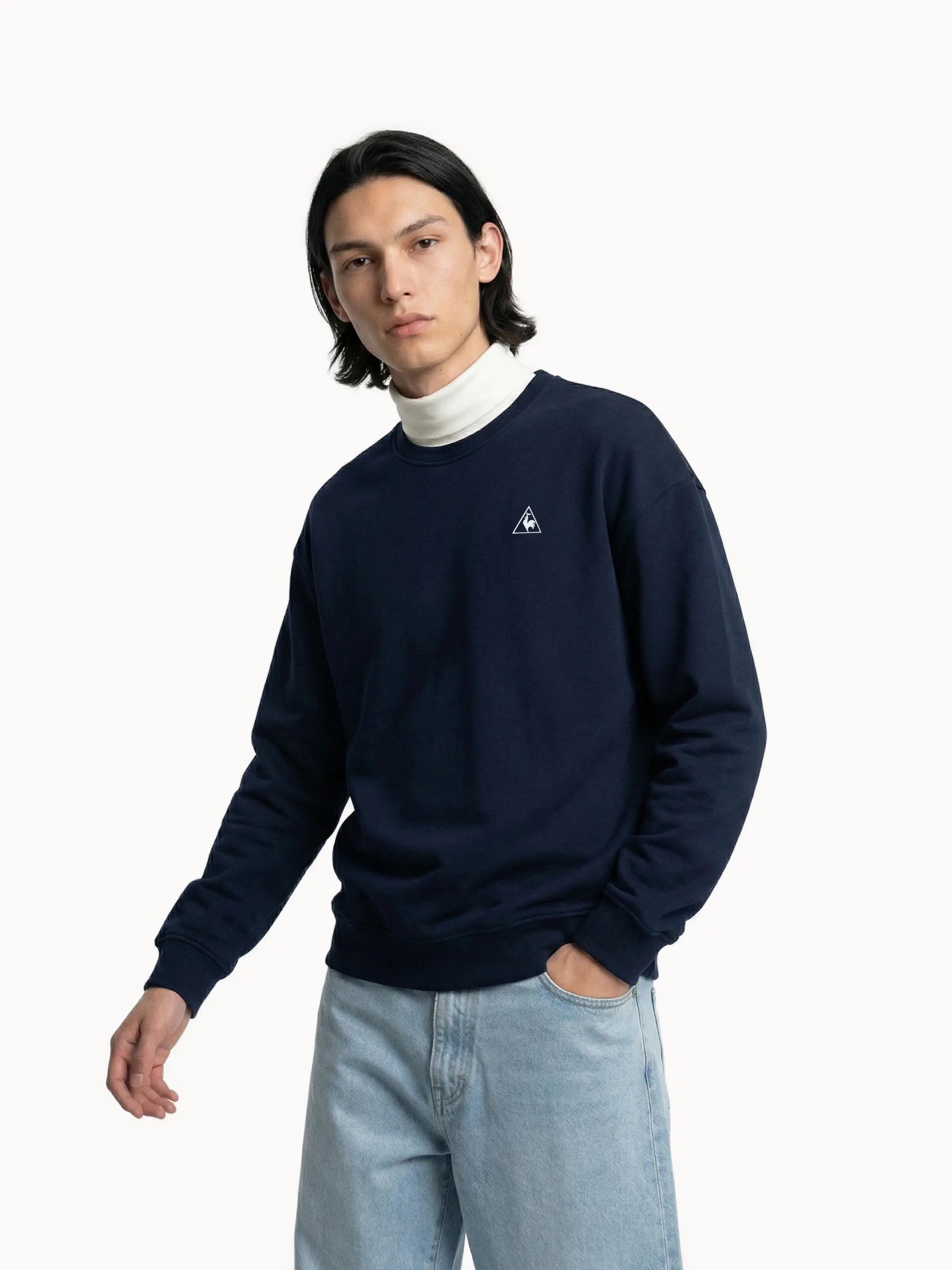 LE COQ SPORTIF picture