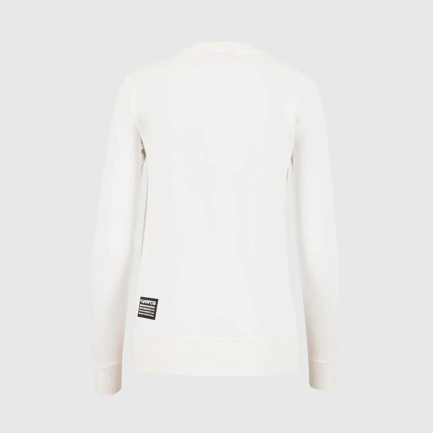 Sweatshirt femme Karpos Sparviero 3/3