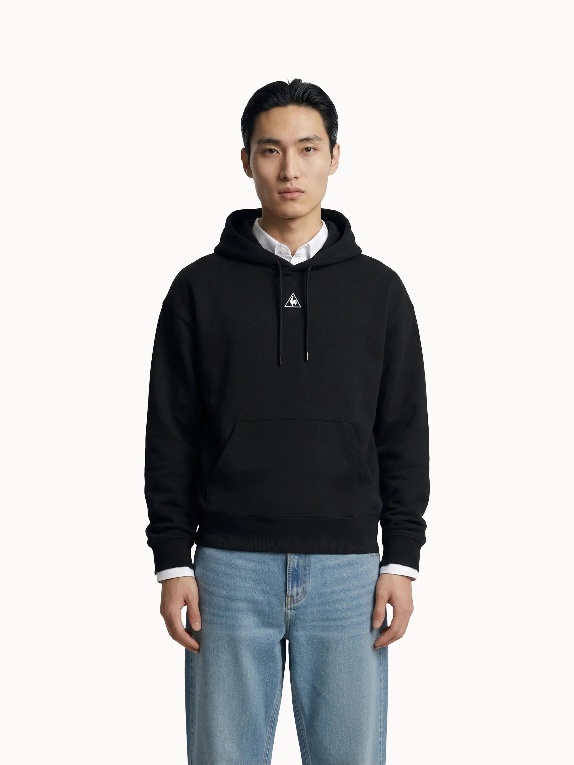 LE COQ SPORTIF picture