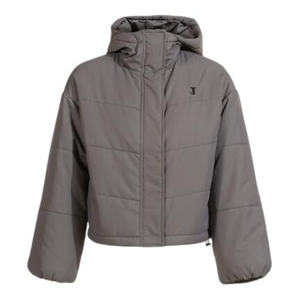 Plumífero de mujer Joma U-Tribe