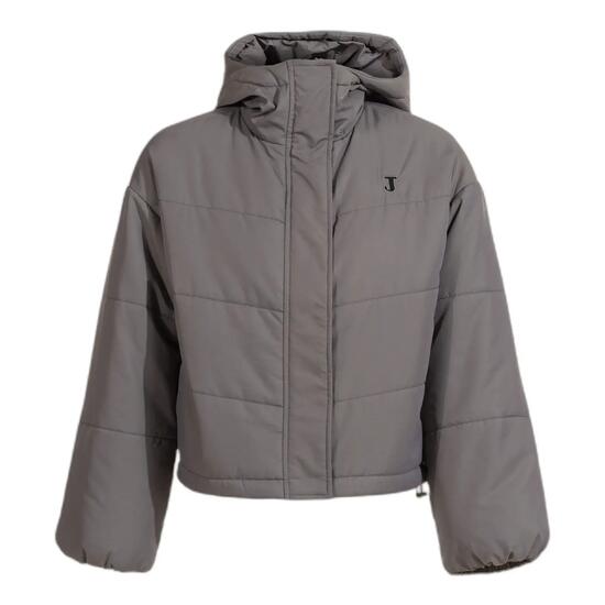 Plumífero de mujer Joma U-Tribe