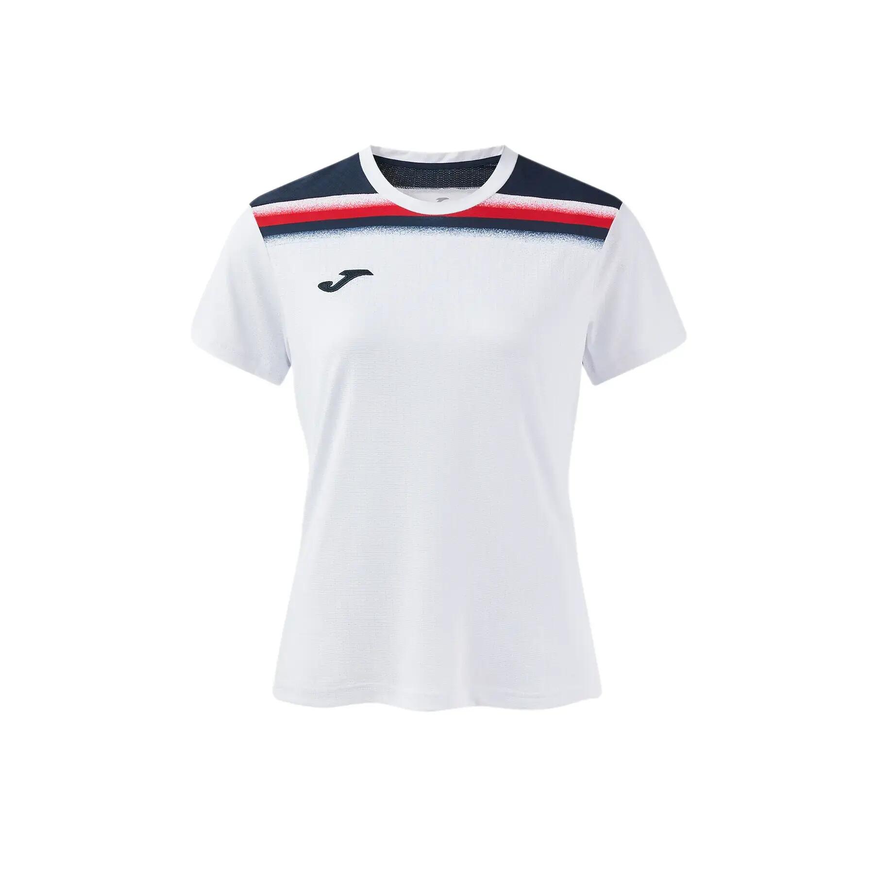 JOMA picture