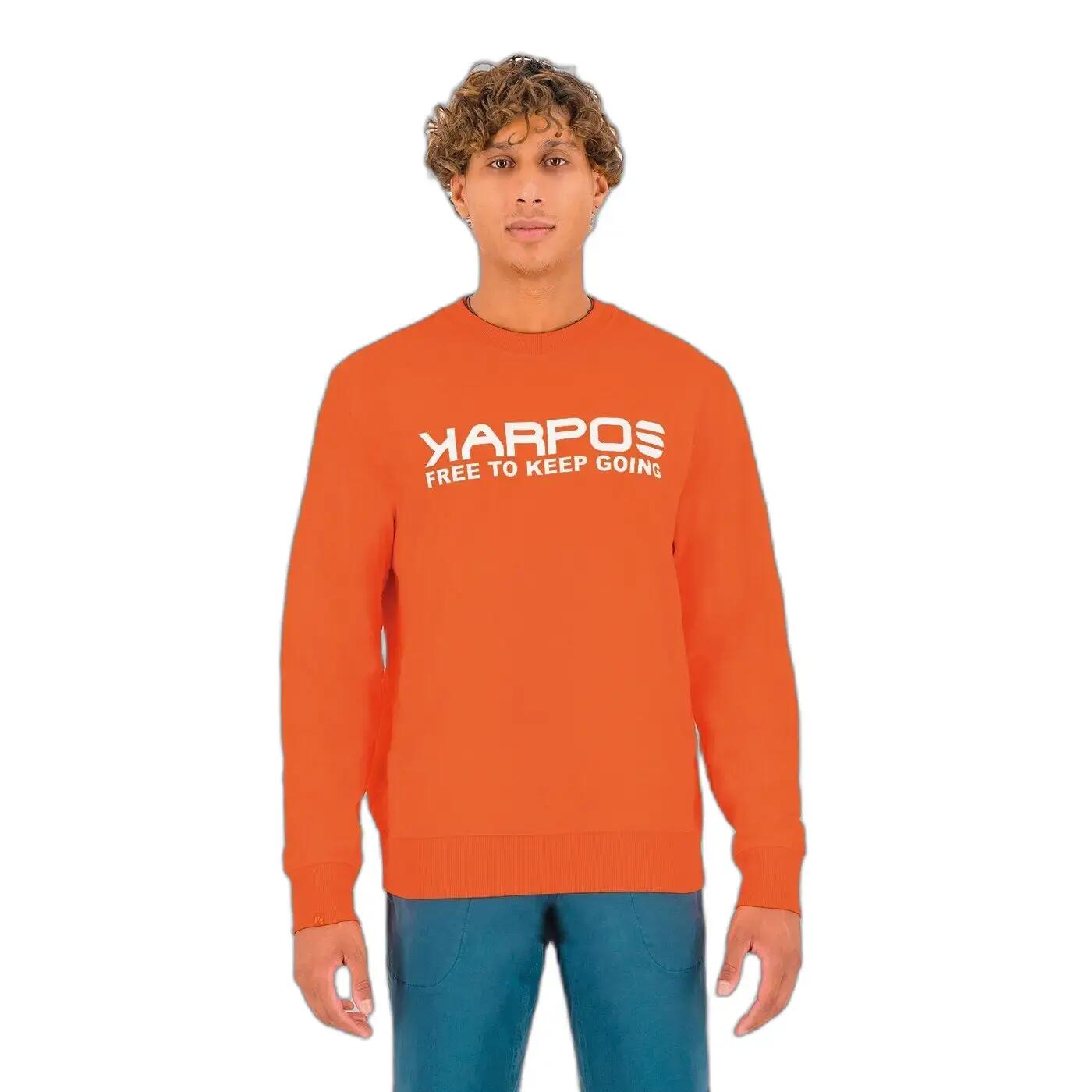 KARPOS picture