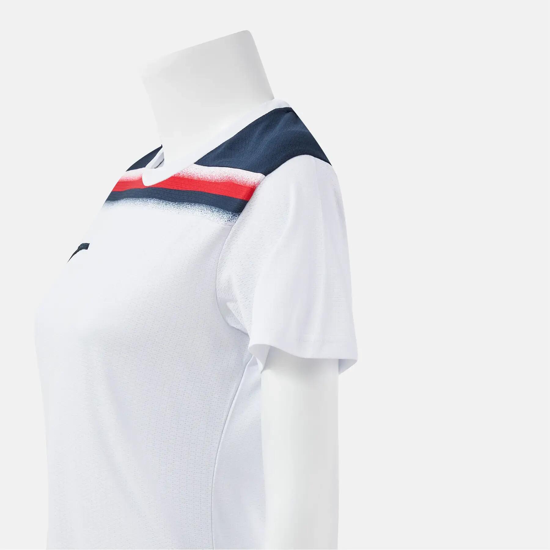Maglia da donna Joma Toledo II 5/5