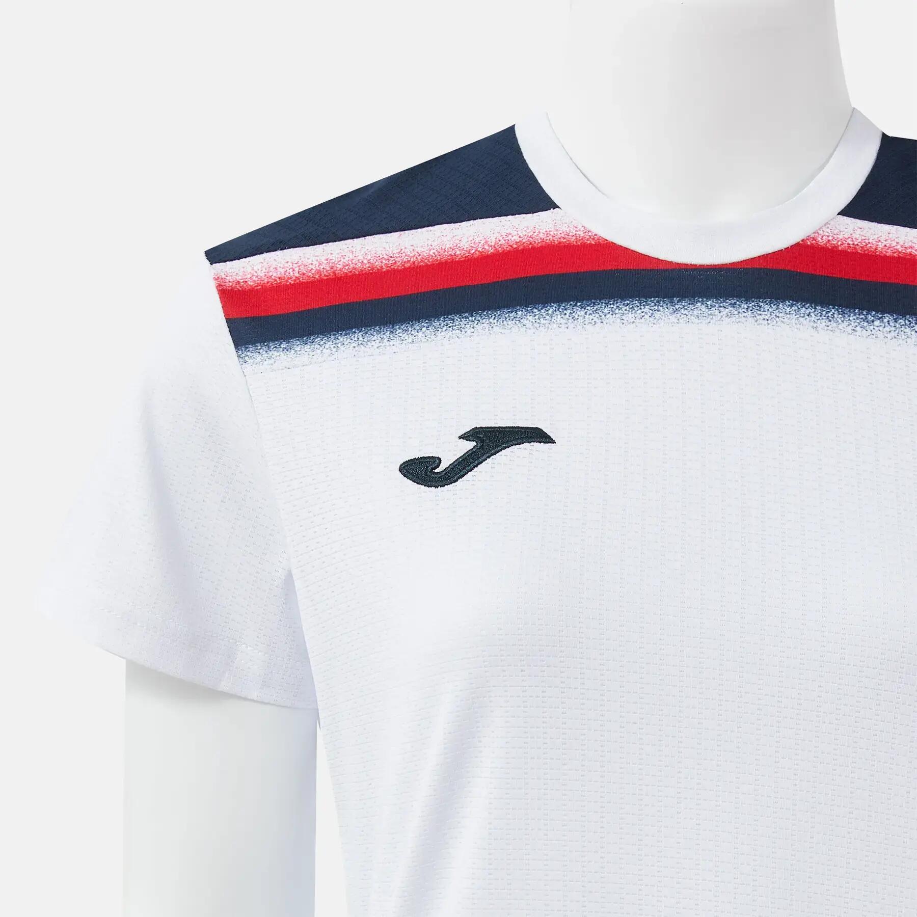 Maglia da donna Joma Toledo II 4/5
