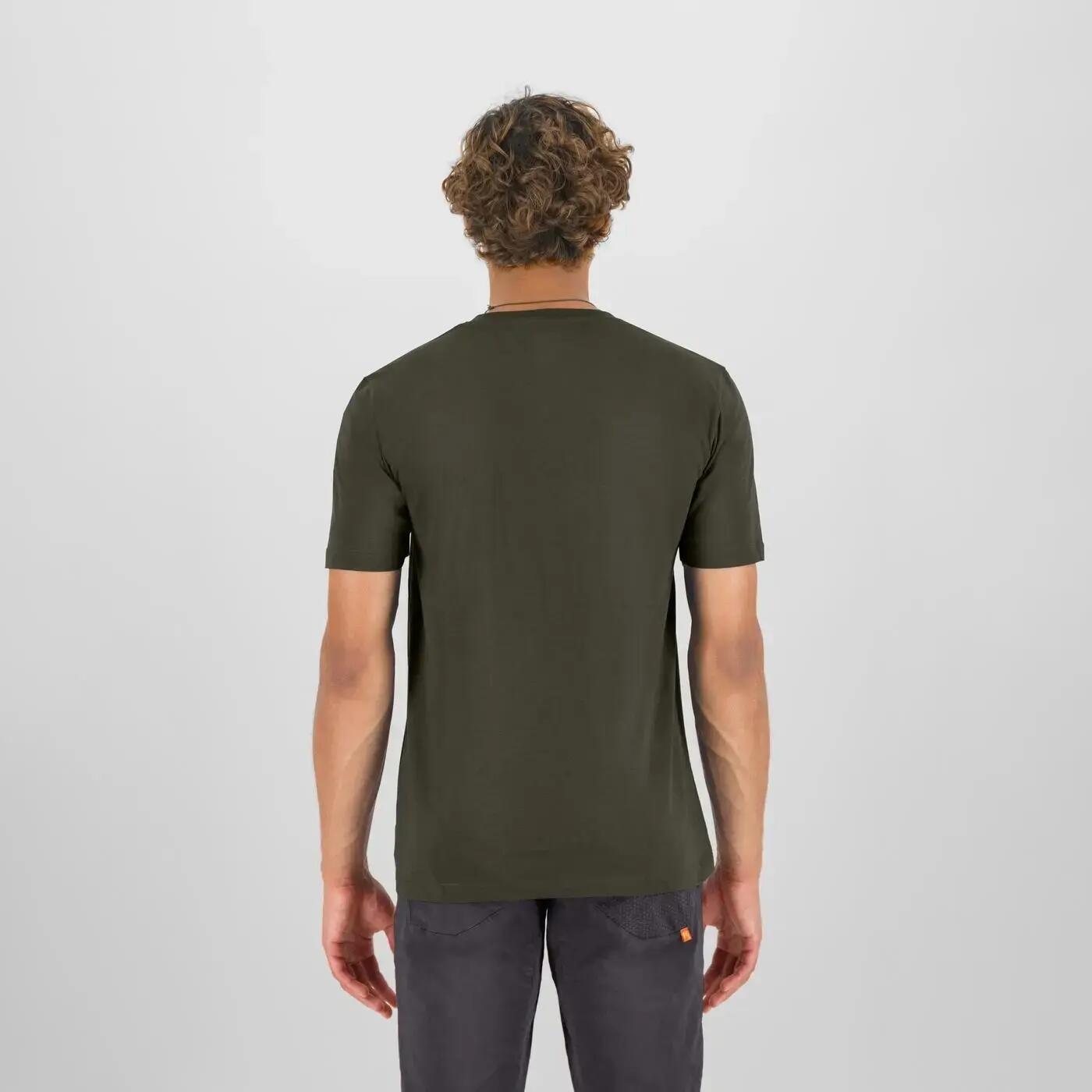 T-shirt Karpos Wild Animal 2/2