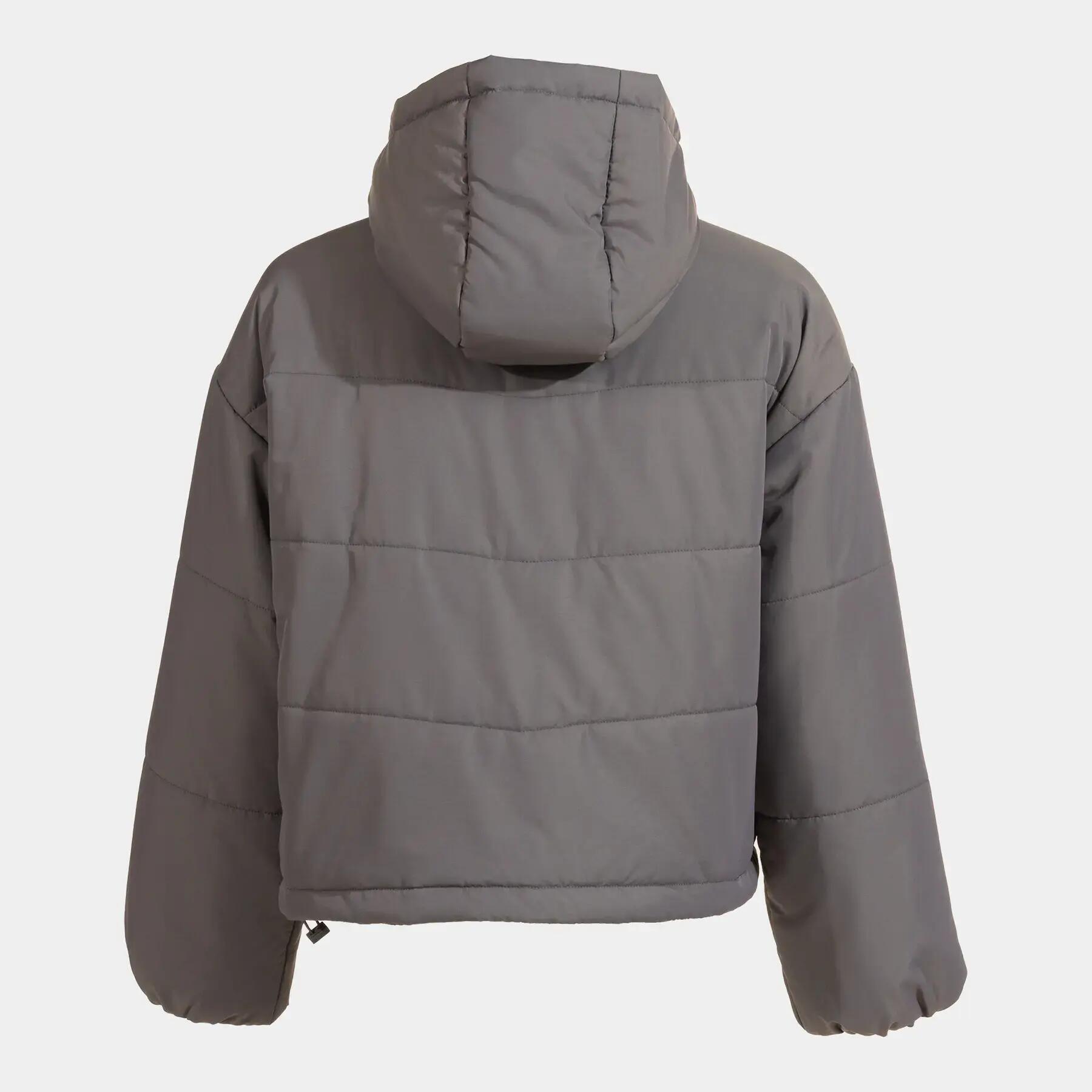 Piumino da donna Joma U-Tribe 2/4