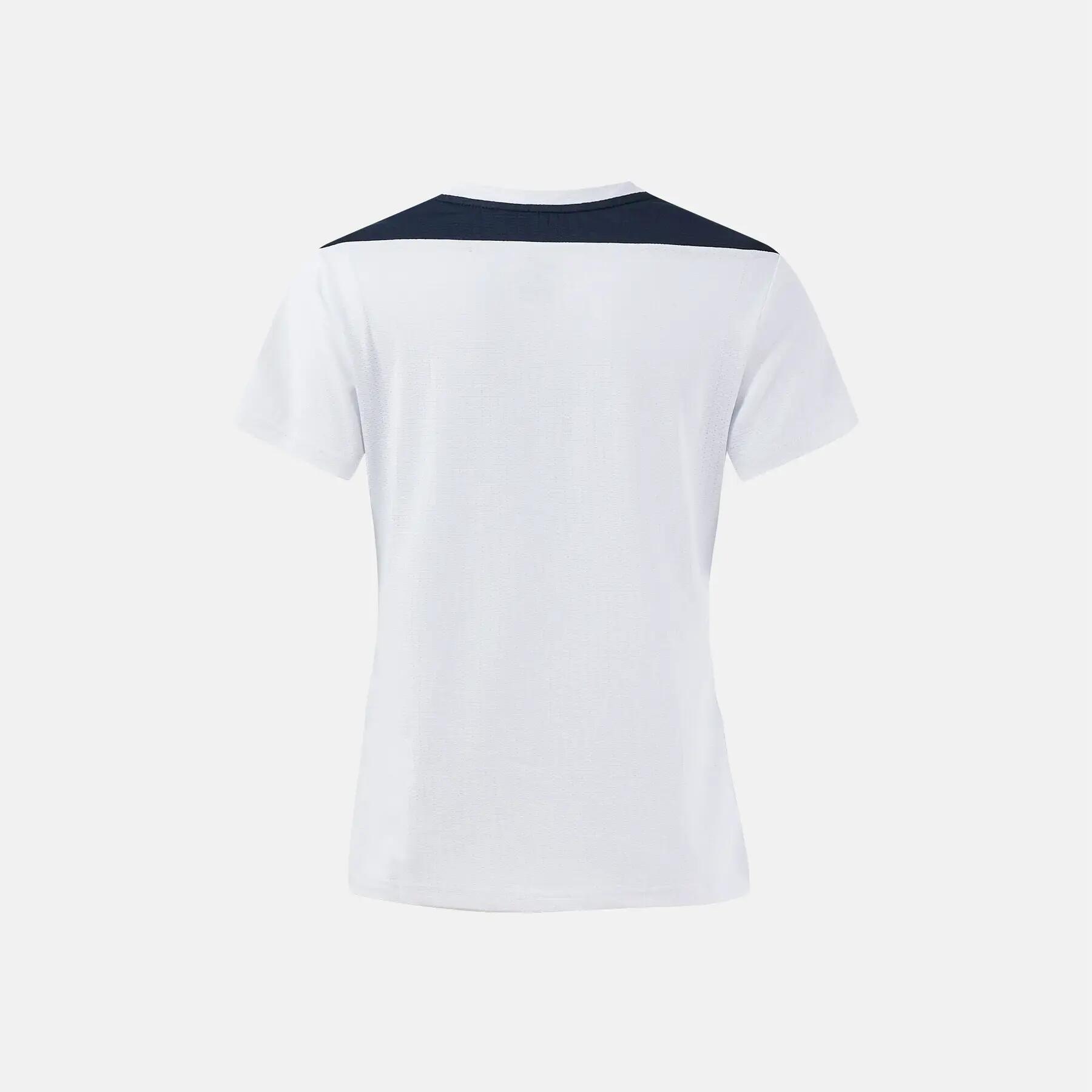 Maglia da donna Joma Toledo II 3/5