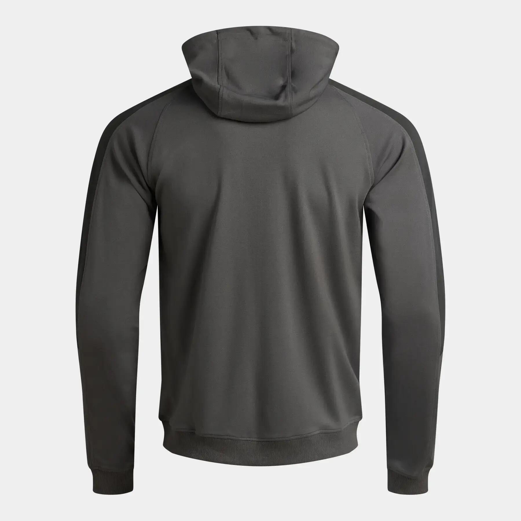 Bluza z kapturem Joma Gym 2/3