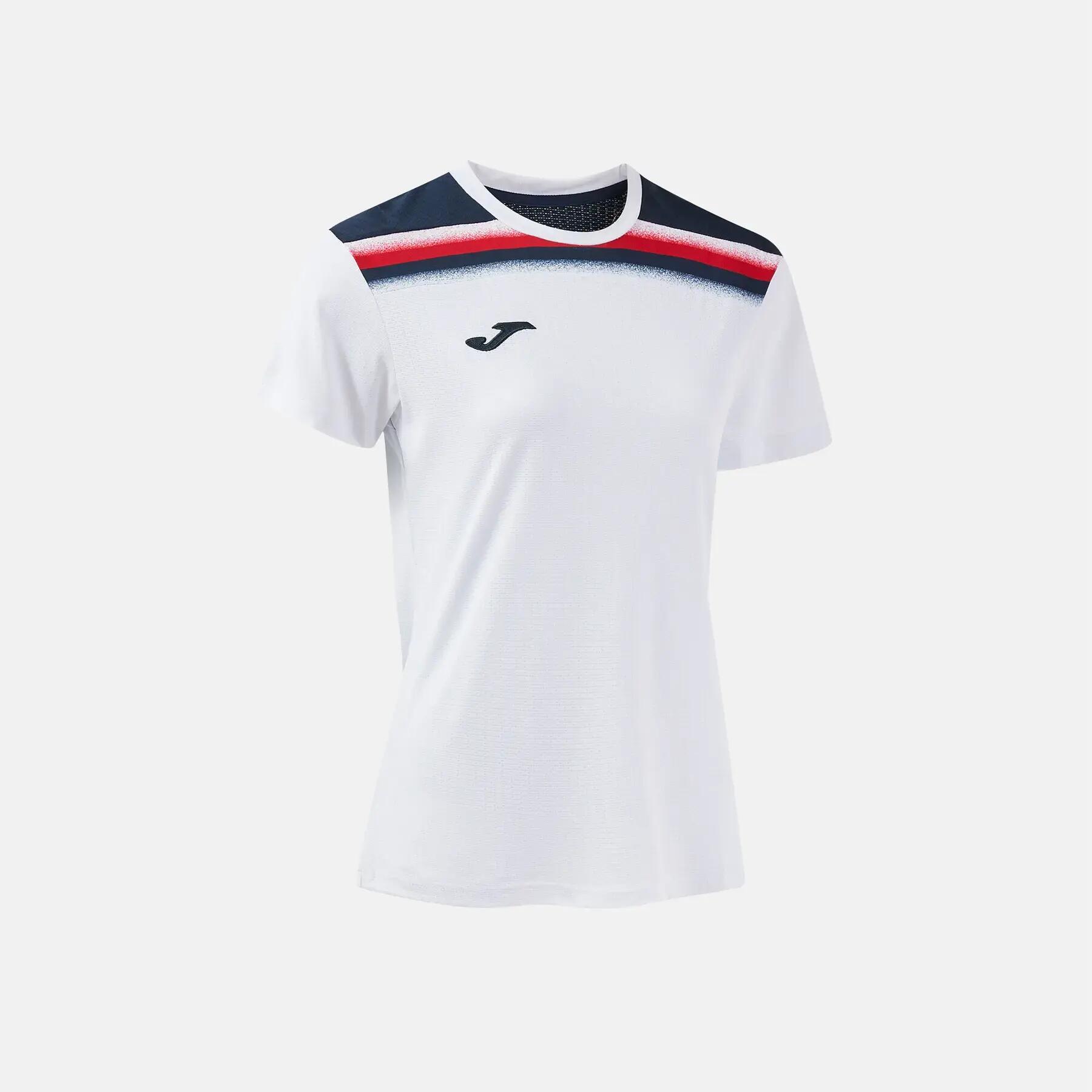 Maglia da donna Joma Toledo II 2/5