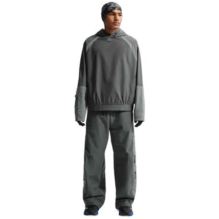 Sudadera con capucha Nike modelo IF1341-068 para hombre