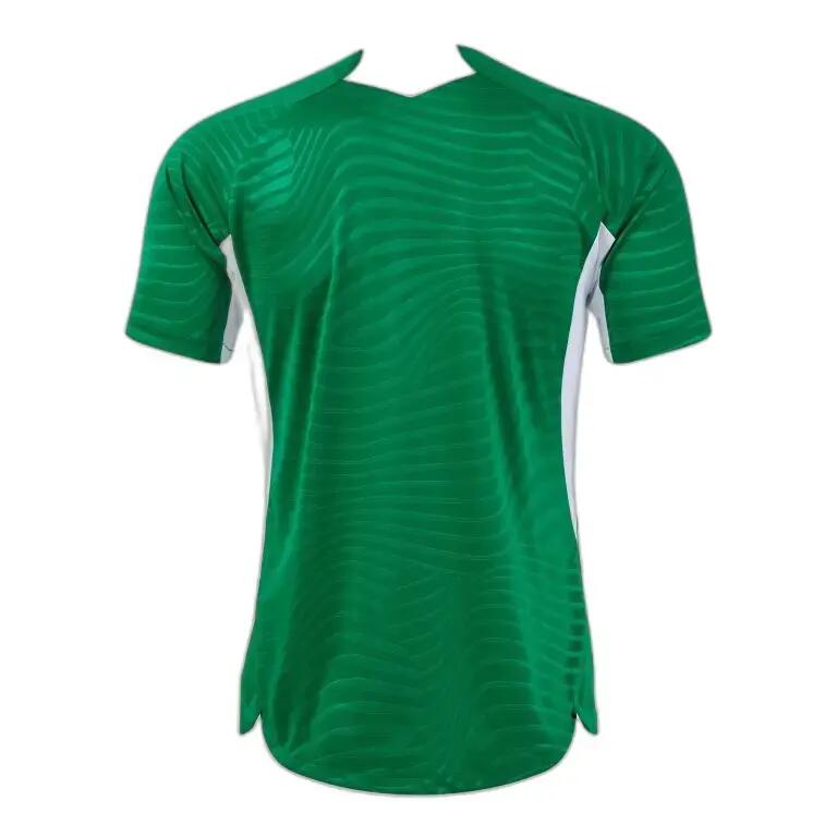 JOMA picture