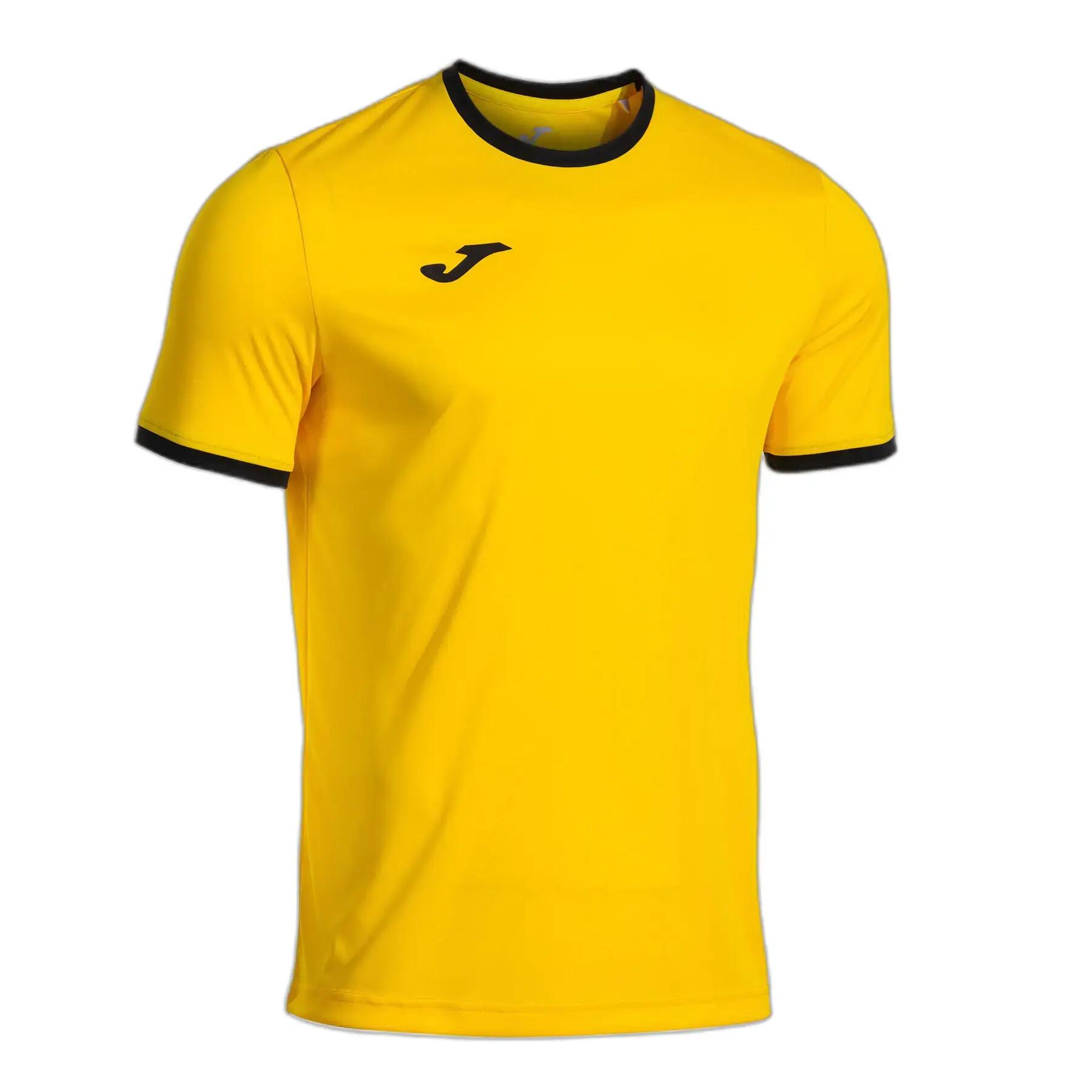JOMA picture