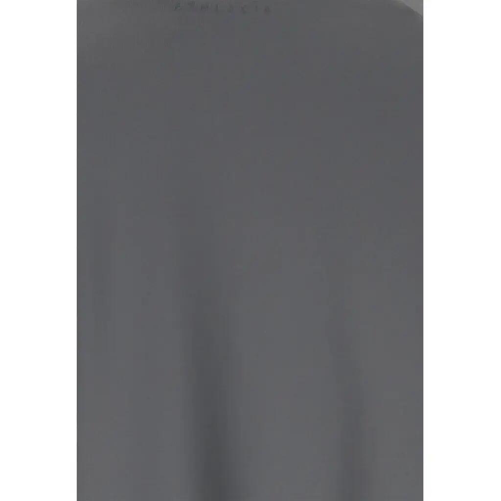 Maglione da donna Athlecia Grina V2 3/3