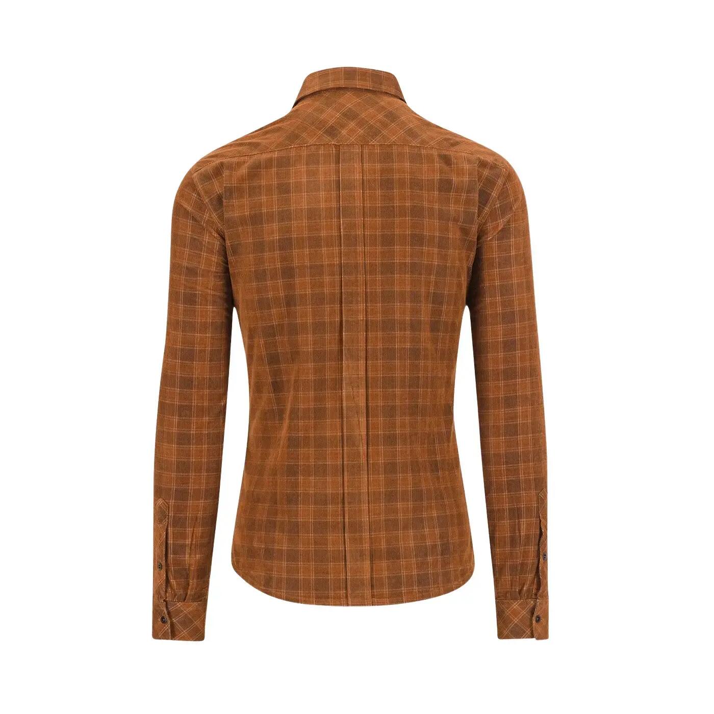 Camisa de manga larga Karpos Faina 2/2
