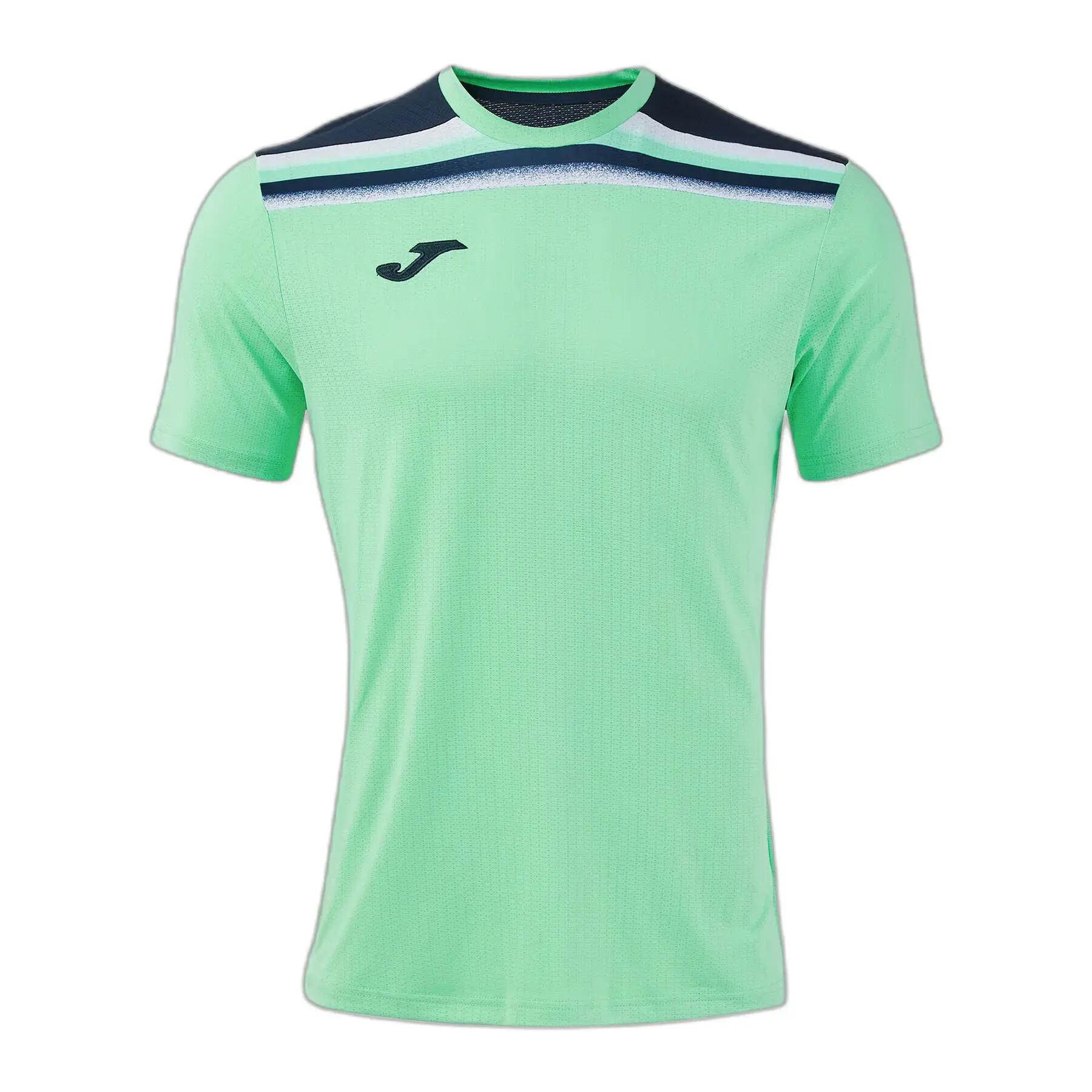 JOMA picture