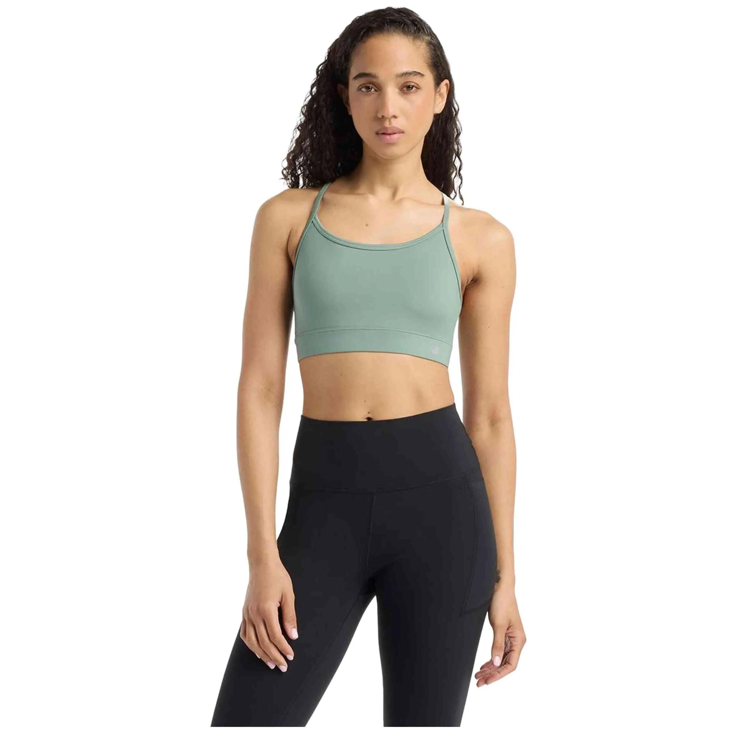 NEW BALANCE picture