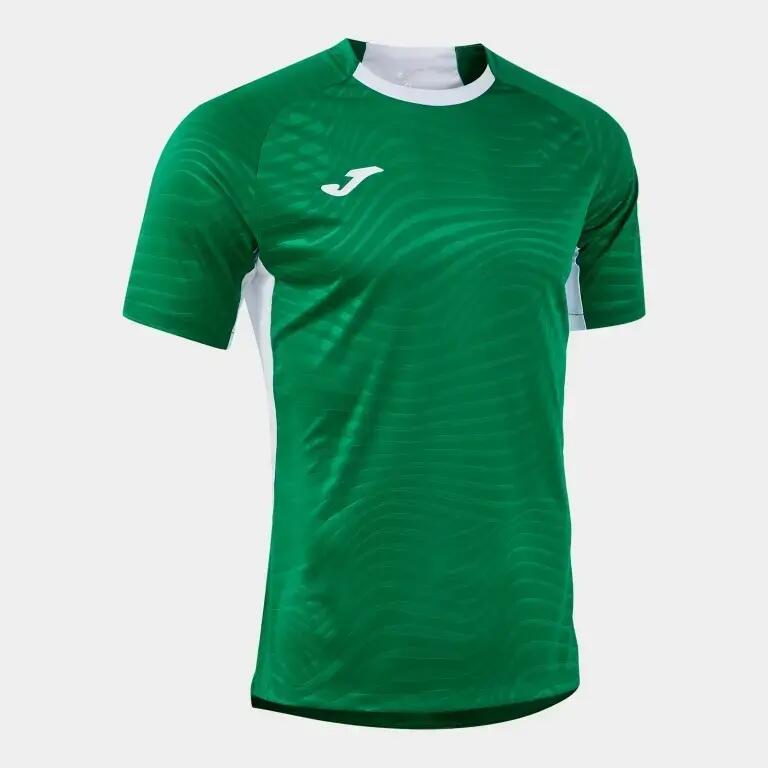 Trikot Joma Kick Pro 4/4