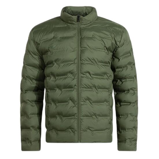 Plumífero Joma Urban VI
