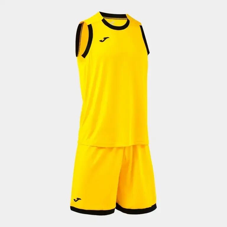 Maillot Joma 4/4