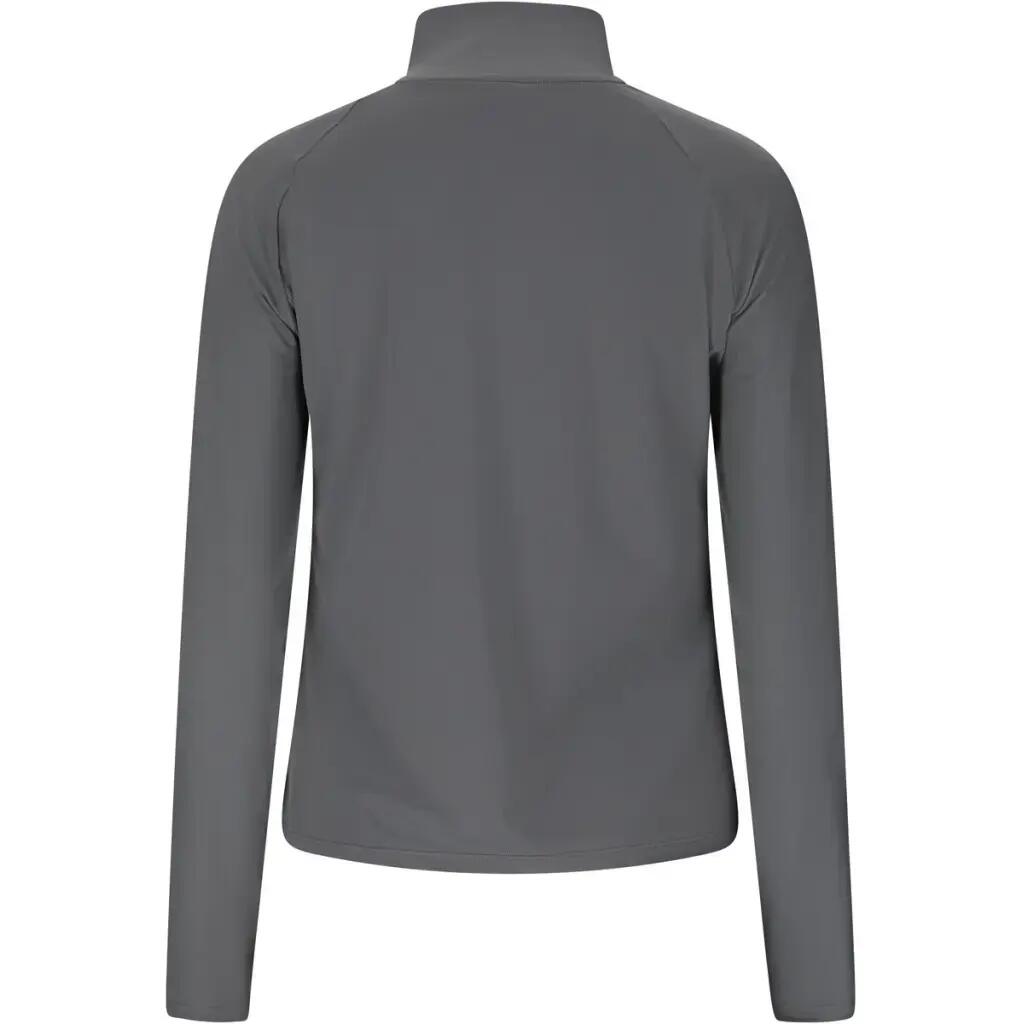 Maglione da donna Athlecia Grina V2 2/3