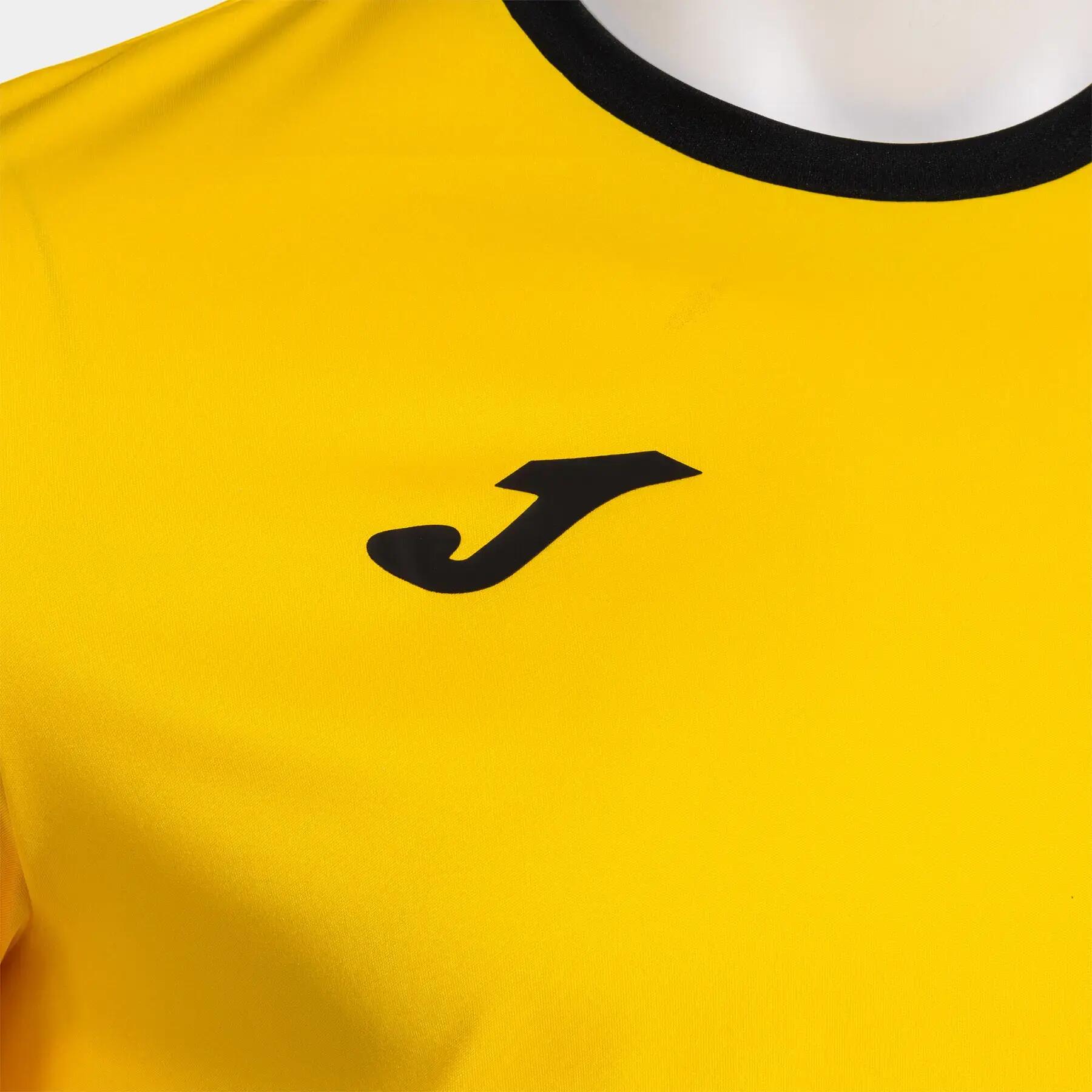 Kinder Trikot Joma Combi Premium 3/3