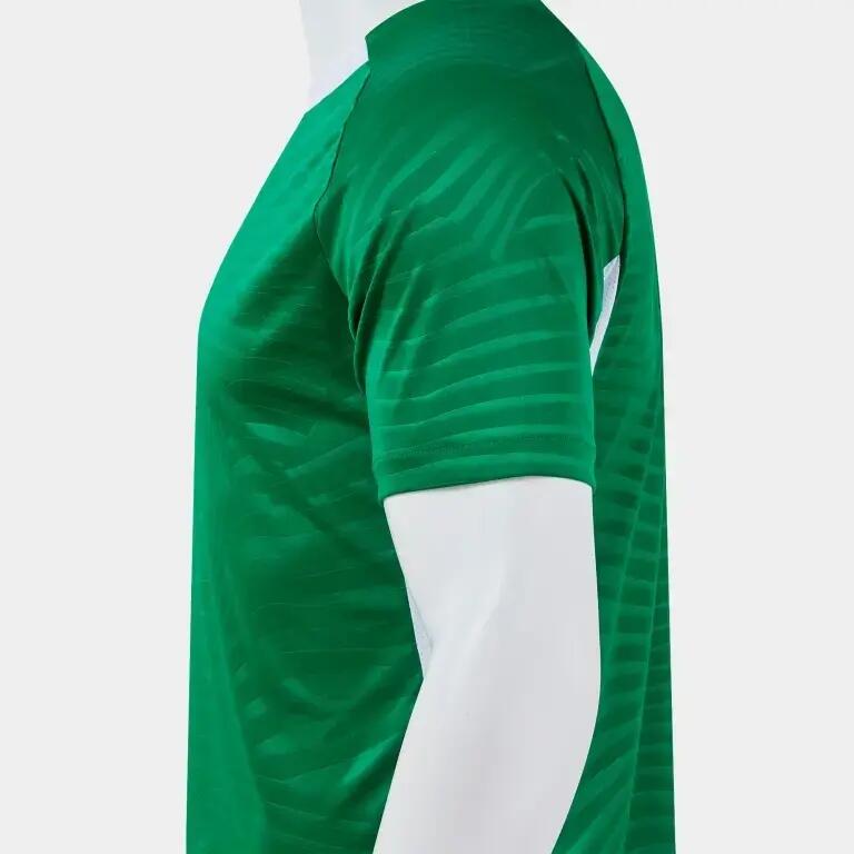 Trikot Joma Kick Pro 3/4