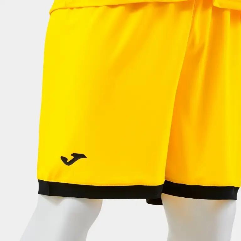 Maillot Joma 3/4