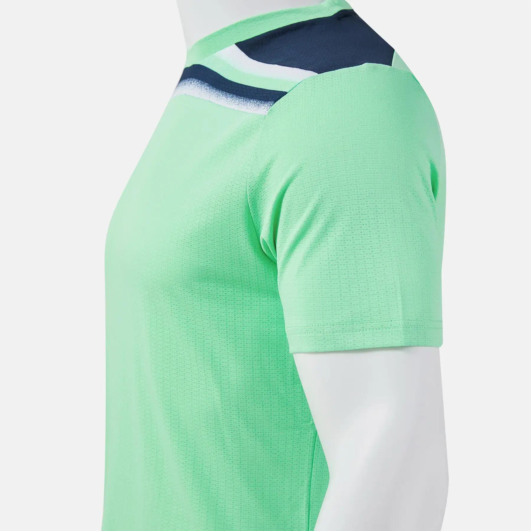 Kinder Trikot Joma Toledo II 5/5