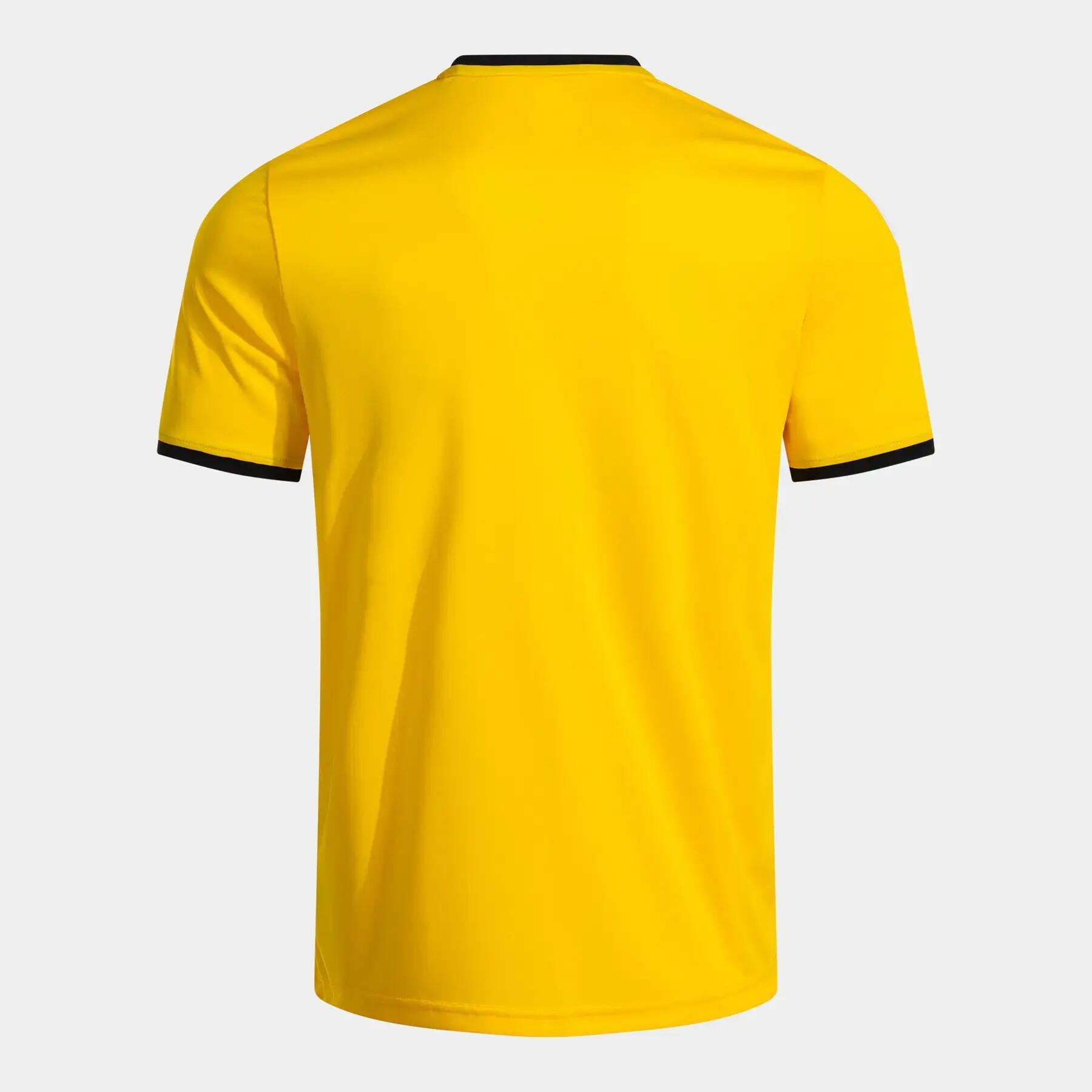 Kinder Trikot Joma Combi Premium 2/3