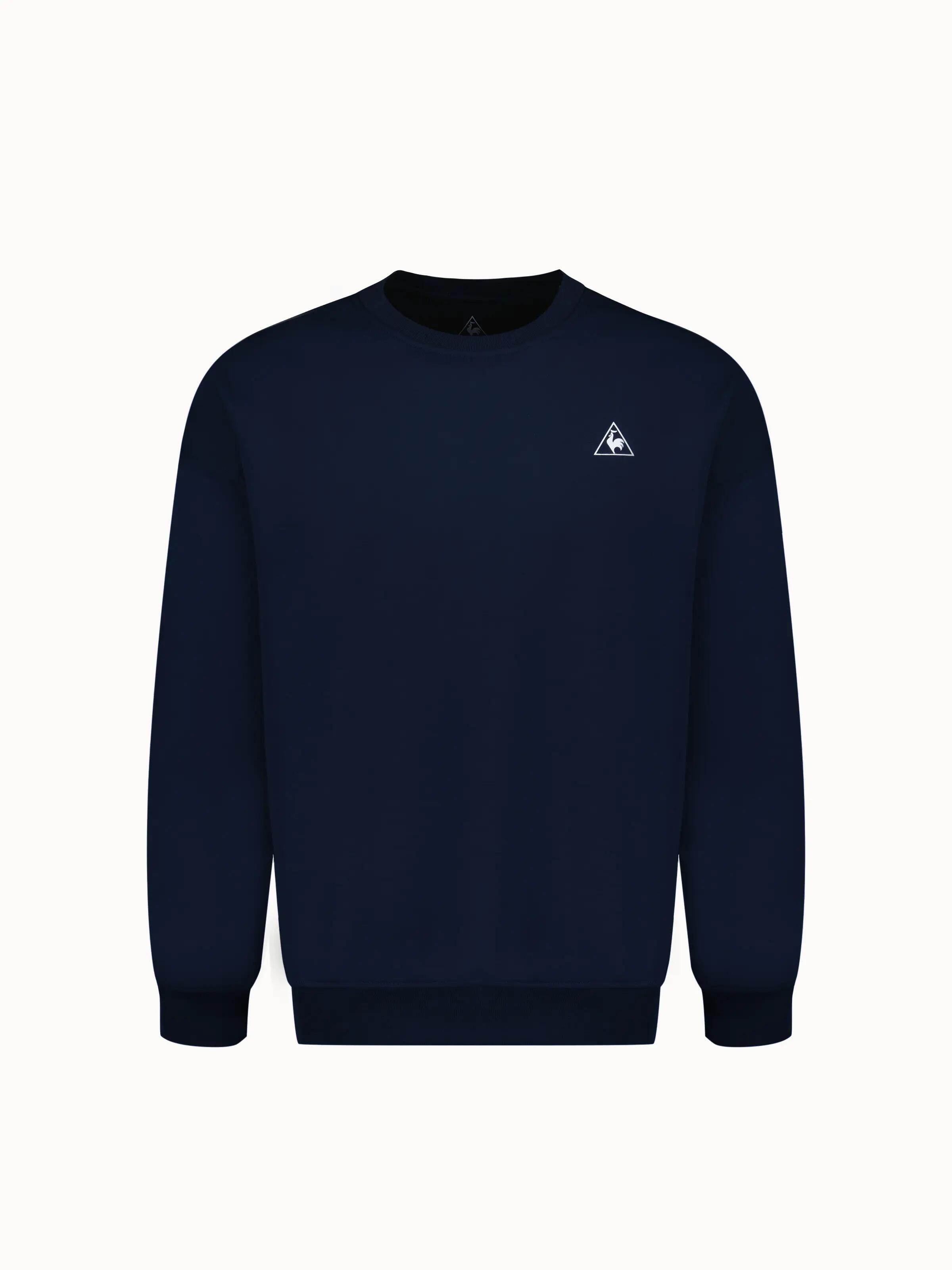 Bluza Le Coq Sportif Reset Relax