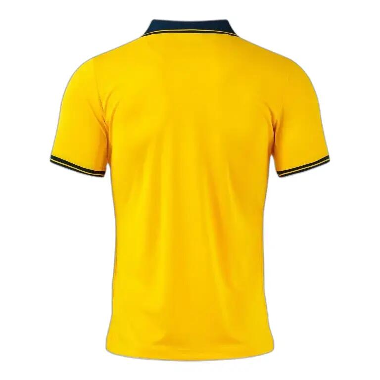 JOMA picture