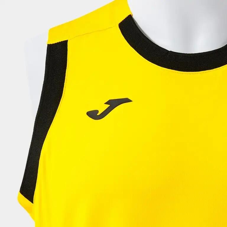 Maillot Joma 2/4