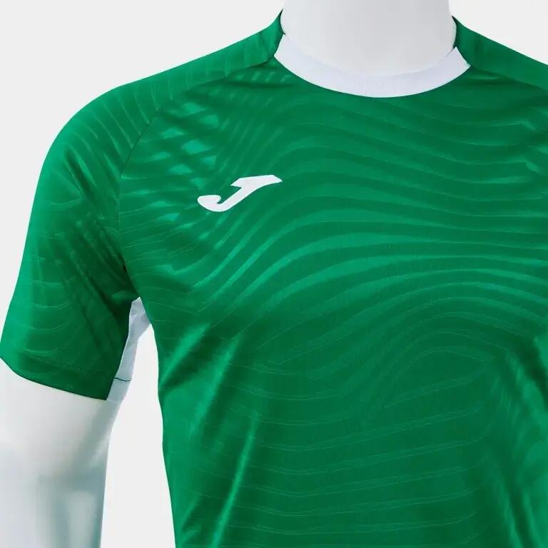 Trikot Joma Kick Pro 2/4