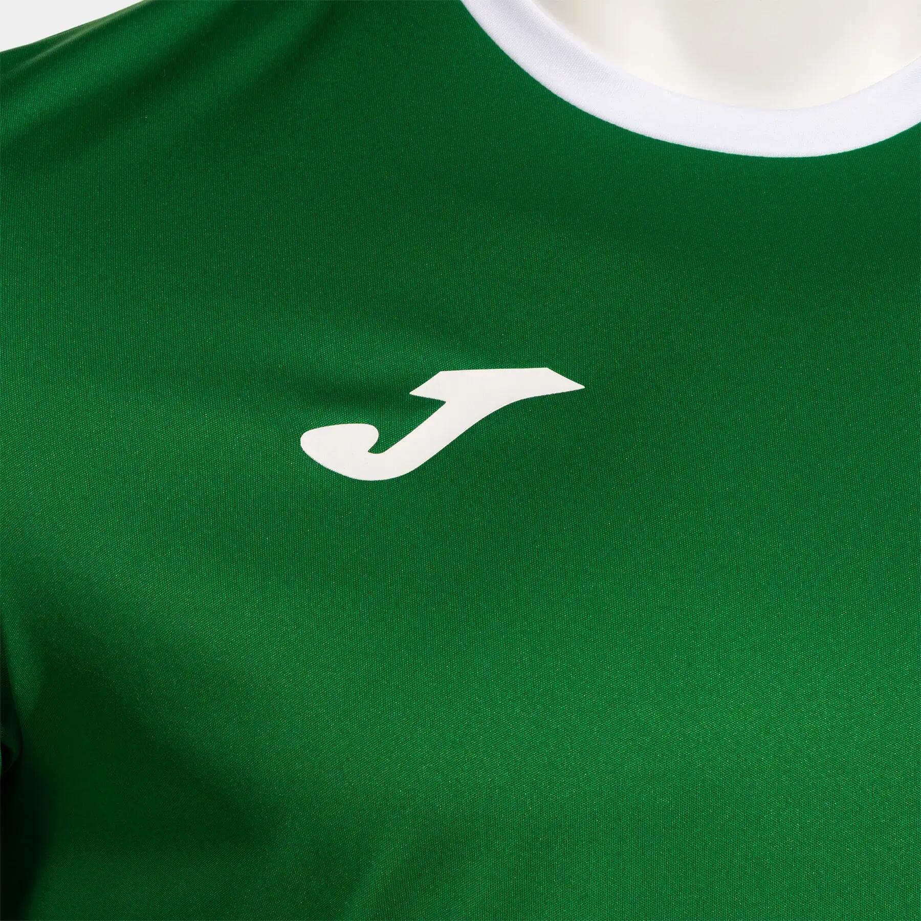 Maglia Joma Combi Premium 3/3