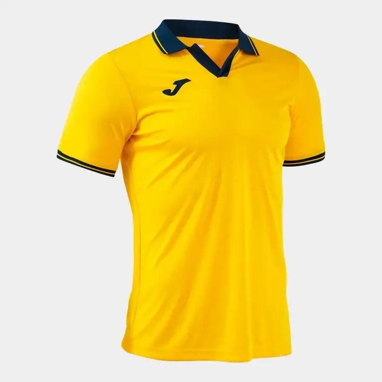 Polo Joma Galaxy 4/4