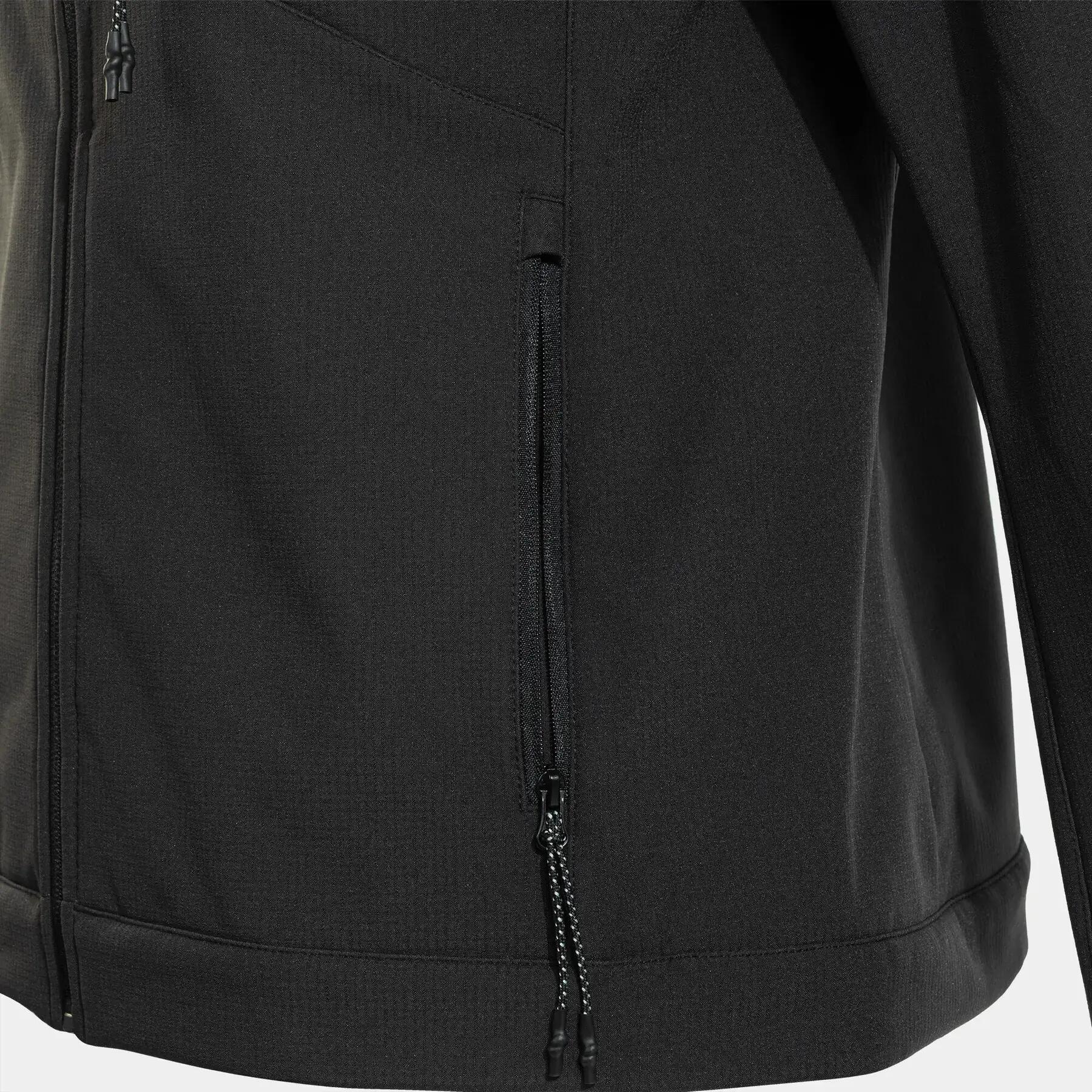 Felpa con cappuccio da donna Joma Explorer 6/7