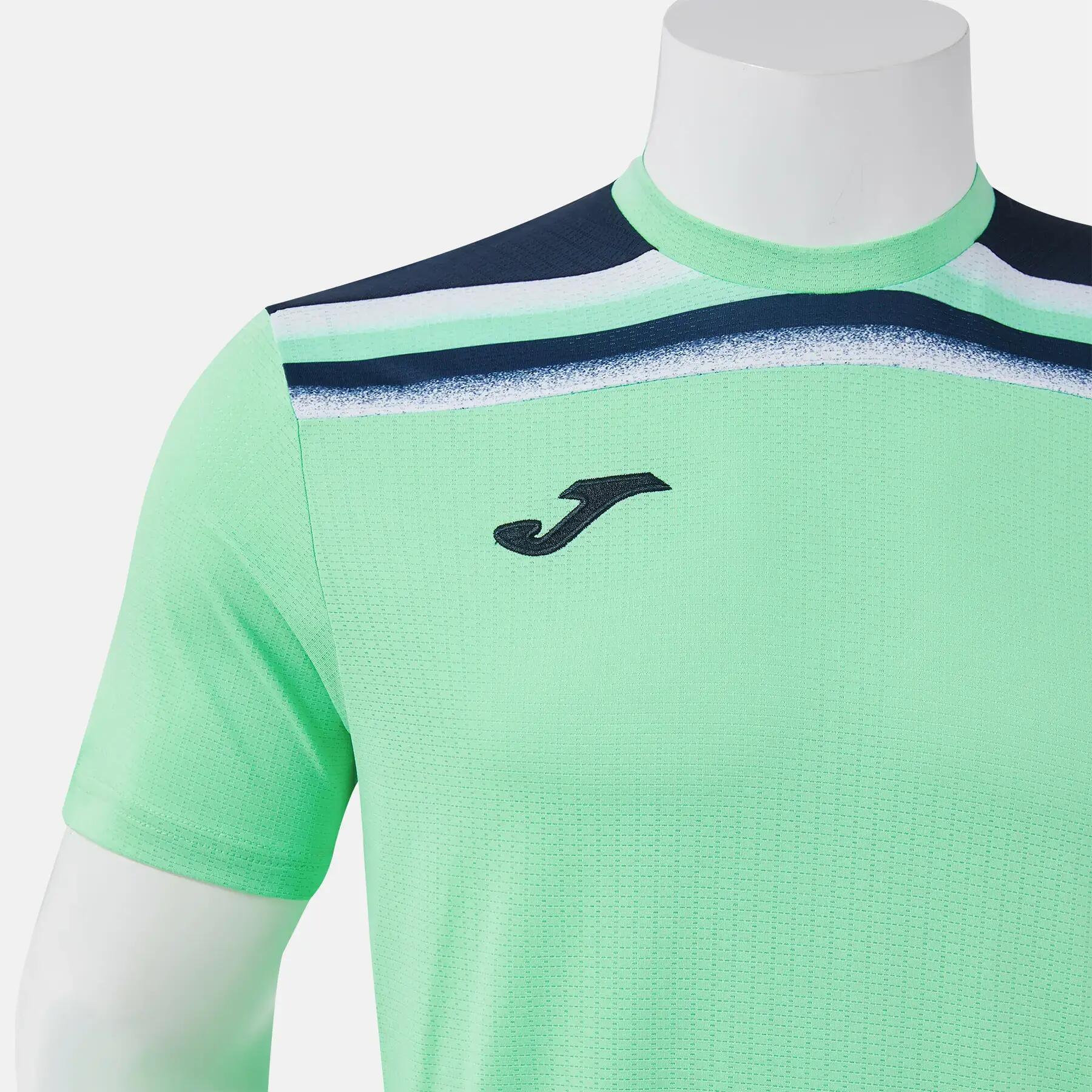 Kinder Trikot Joma Toledo II 4/5