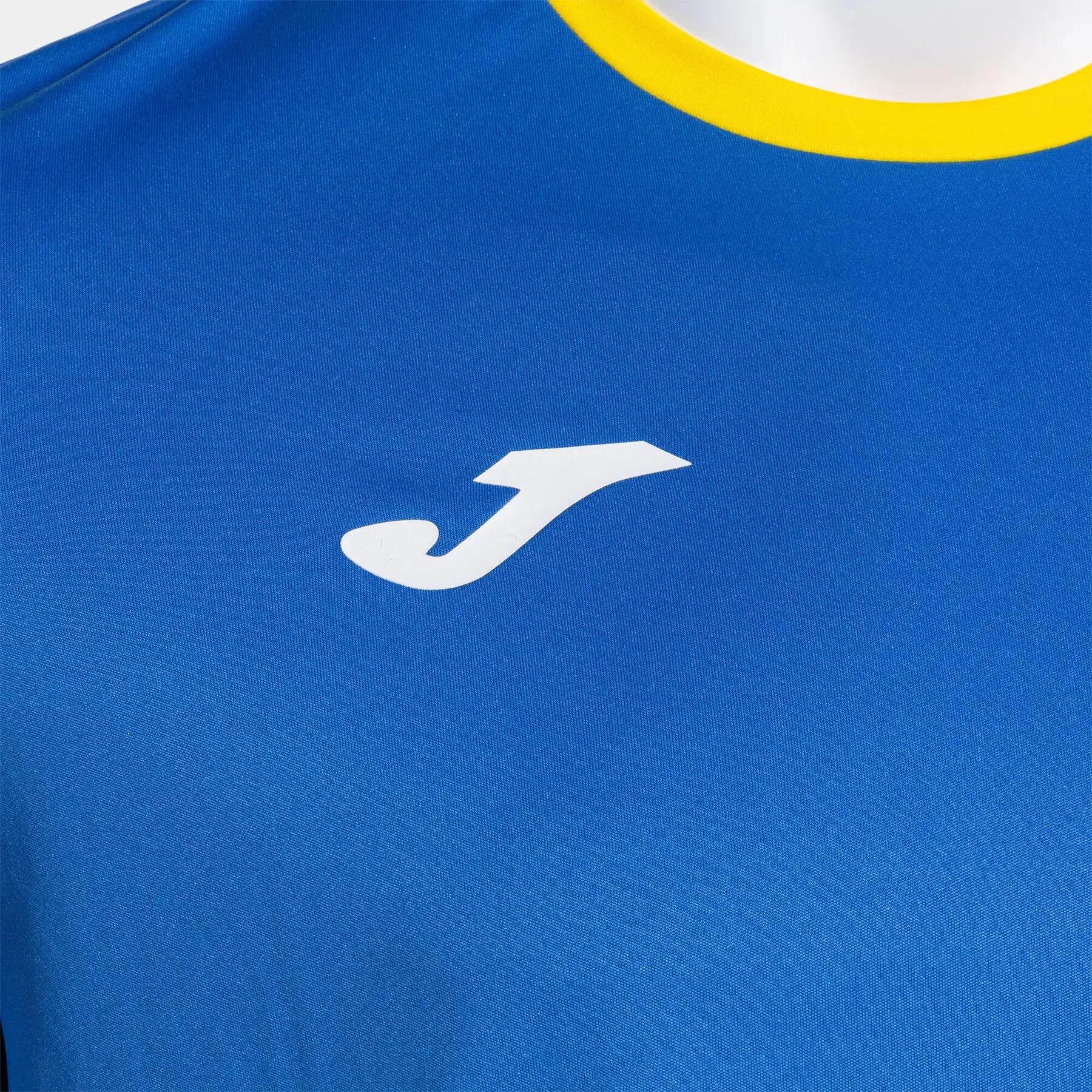 Camisola Joma Combi Premium 3/3